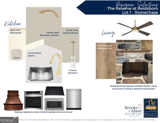 LOT 1 Reidsboro Road, Williamson, GA 30292