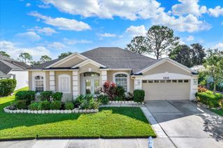 5516 RIVA RIDGE DRIVE, Wesley Chapel, FL 33544