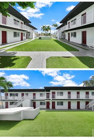 1999 N Glades Dr 3, North Miami Beach, FL 33162