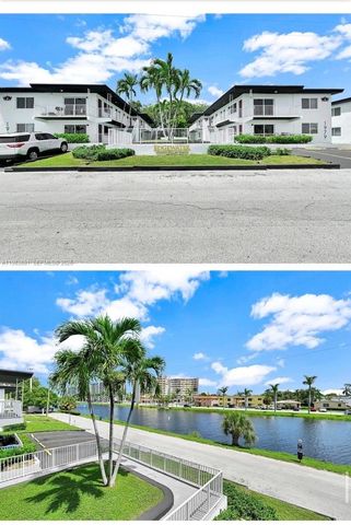 1999 N Glades Dr 3, North Miami Beach, FL 33162