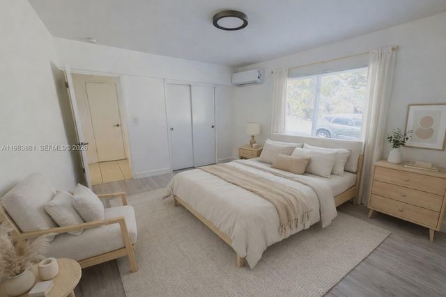 1999 N Glades Dr 3, North Miami Beach, FL 33162