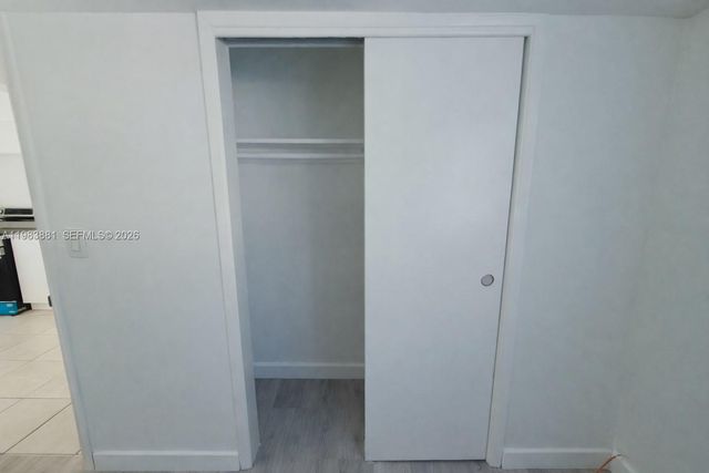 1999 N Glades Dr 3, North Miami Beach, FL 33162