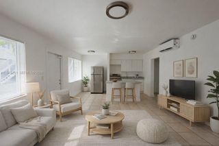 1999 N Glades Dr 3, North Miami Beach, FL 33162