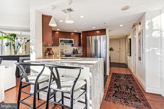 11800 SUNSET HILLS RD #606, Reston, VA 20190