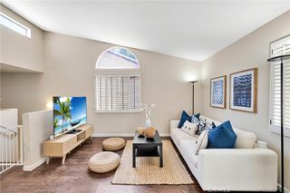 21164 Gladiolos Way, Lake Forest, CA 92630