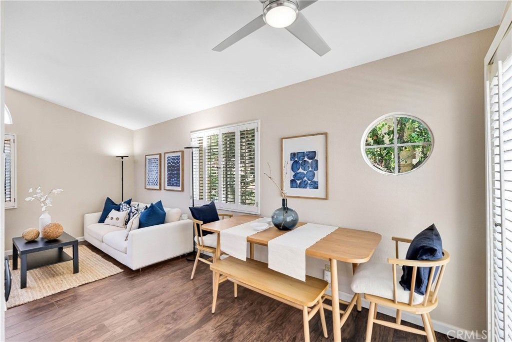21164 Gladiolos Way, Lake Forest, CA 92630 — photo 3