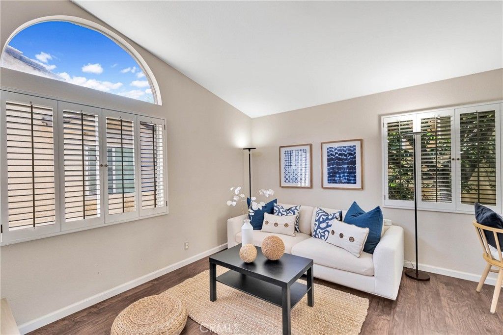 21164 Gladiolos Way, Lake Forest, CA 92630 — photo 5