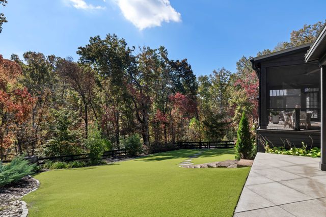 4090 Natchez Ridge Ln, Franklin, TN 37064
