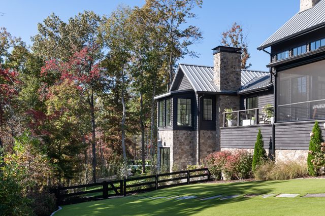 4090 Natchez Ridge Ln, Franklin, TN 37064