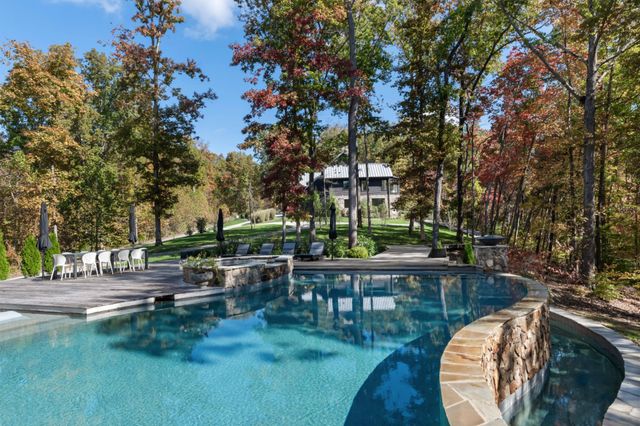 4090 Natchez Ridge Ln, Franklin, TN 37064