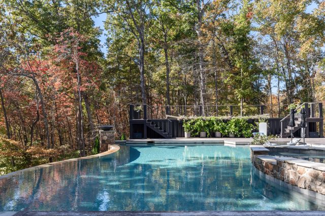 4090 Natchez Ridge Ln, Franklin, TN 37064