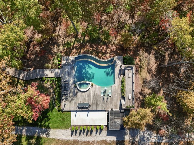 4090 Natchez Ridge Ln, Franklin, TN 37064