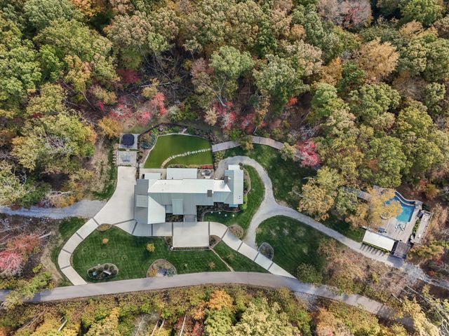 4090 Natchez Ridge Ln, Franklin, TN 37064