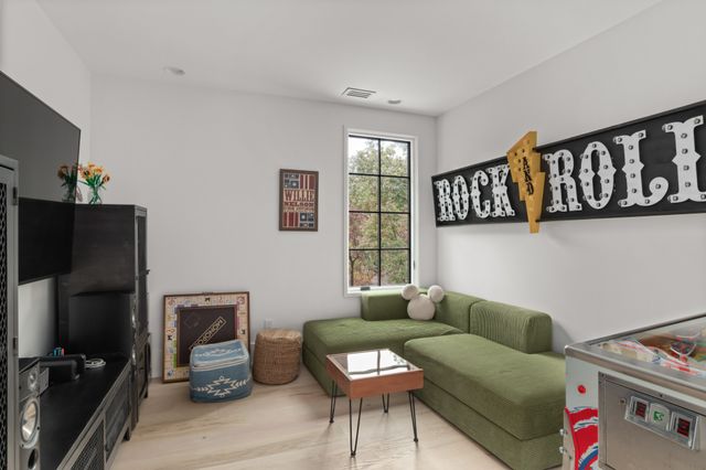 4090 Natchez Ridge Ln, Franklin, TN 37064