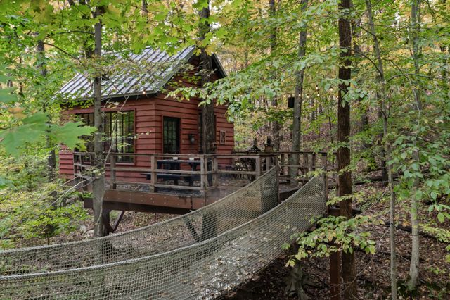 4090 Natchez Ridge Ln, Franklin, TN 37064