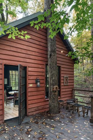 4090 Natchez Ridge Ln, Franklin, TN 37064