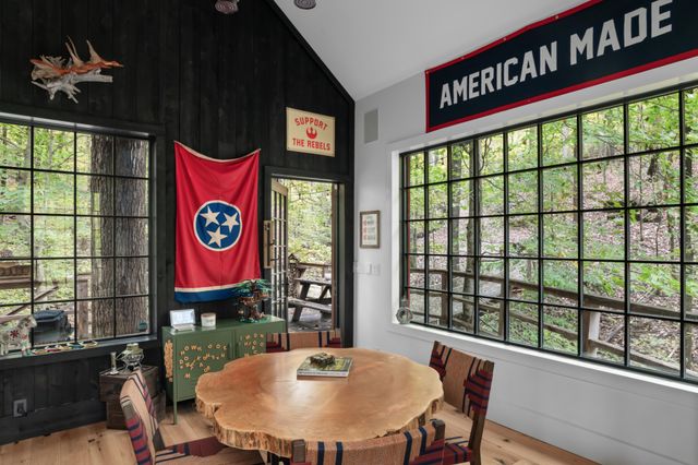 4090 Natchez Ridge Ln, Franklin, TN 37064