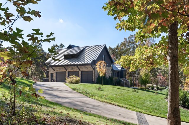 4090 Natchez Ridge Ln, Franklin, TN 37064