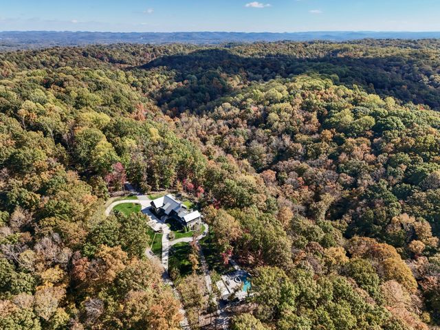 4090 Natchez Ridge Ln, Franklin, TN 37064