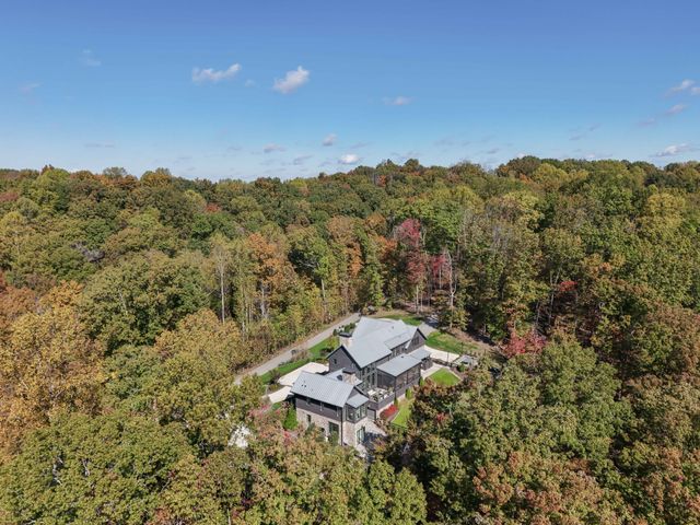 4090 Natchez Ridge Ln, Franklin, TN 37064