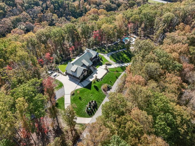 4090 Natchez Ridge Ln, Franklin, TN 37064