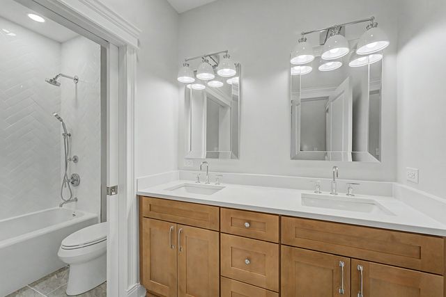 9907 Henning Drive, Huntley, IL 60142