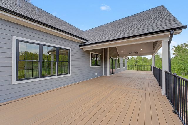 9907 Henning Drive, Huntley, IL 60142