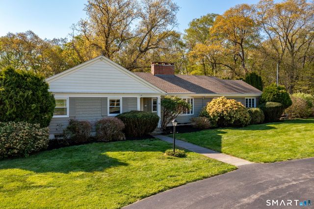116 Case Street, Norwich, CT 06360