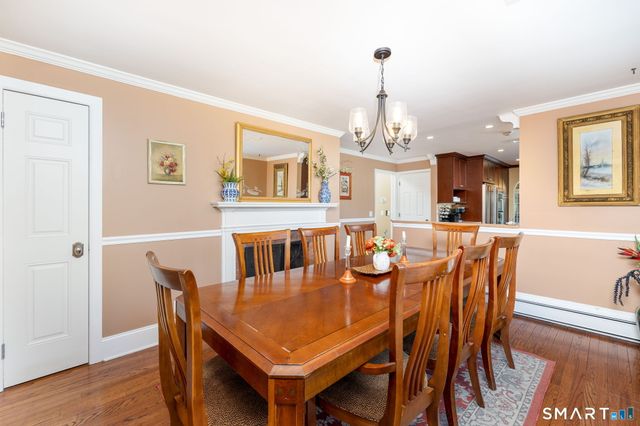 116 Case Street, Norwich, CT 06360