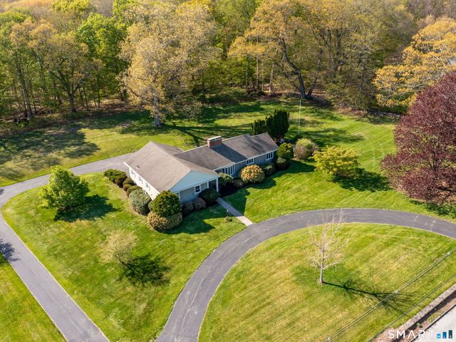 116 Case Street, Norwich, CT 06360