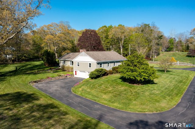116 Case Street, Norwich, CT 06360