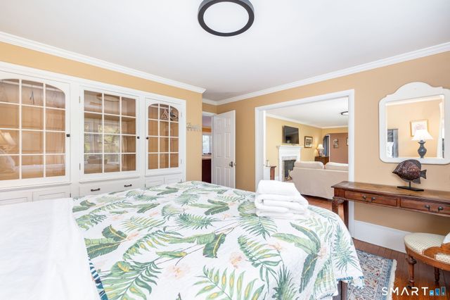 116 Case Street, Norwich, CT 06360