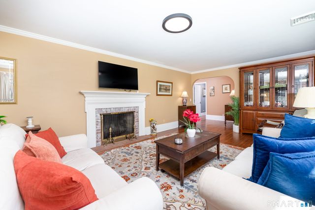 116 Case Street, Norwich, CT 06360