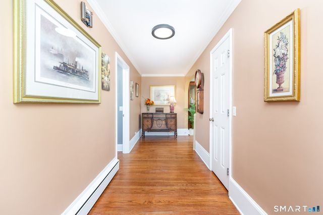 116 Case Street, Norwich, CT 06360
