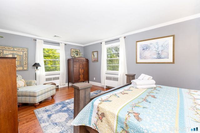 116 Case Street, Norwich, CT 06360