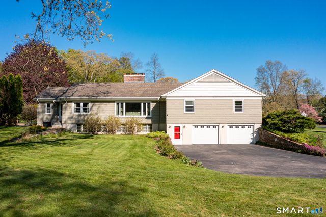 116 Case Street, Norwich, CT 06360