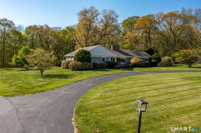 116 Case Street, Norwich, CT 06360