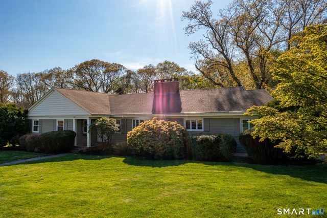 116 Case Street, Norwich, CT 06360