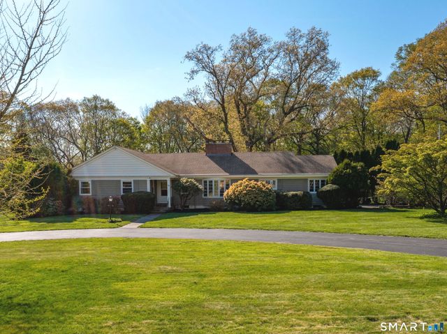 116 Case Street, Norwich, CT 06360