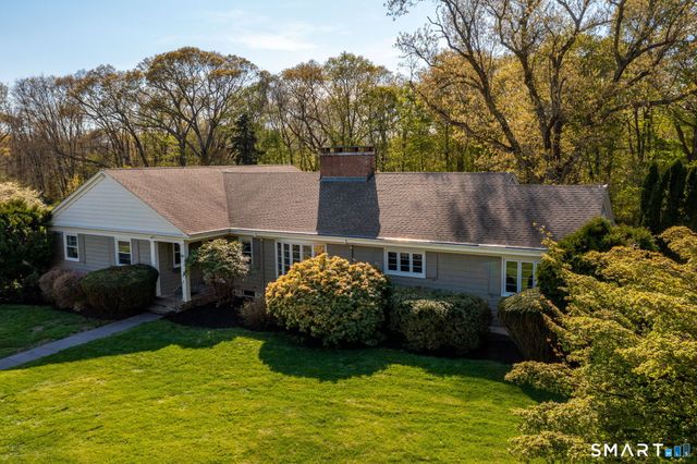 116 Case Street, Norwich, CT 06360