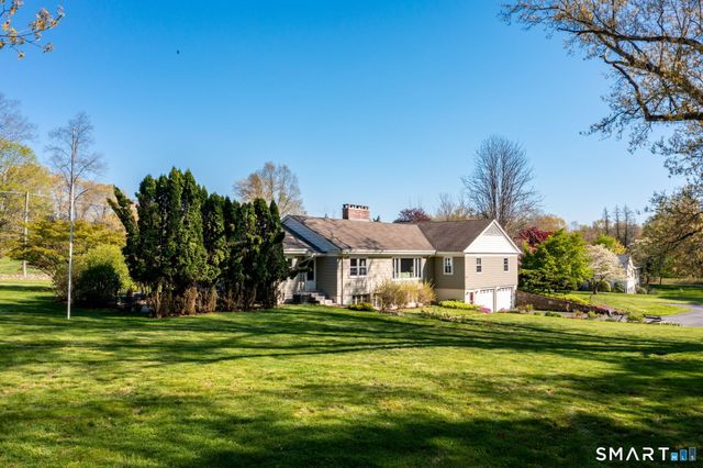 116 Case Street, Norwich, CT 06360