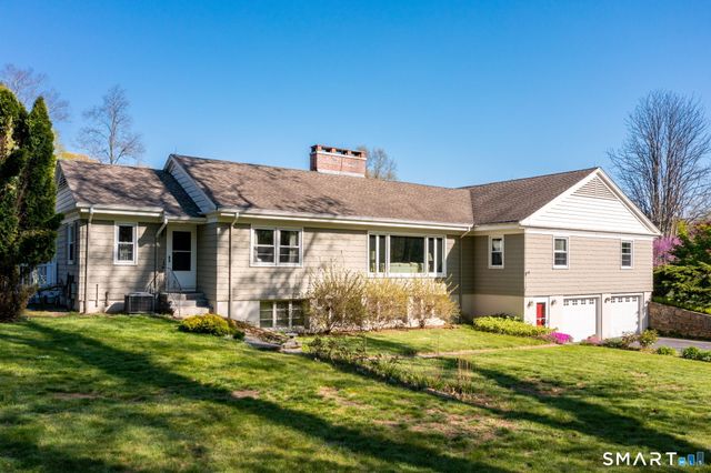 116 Case Street, Norwich, CT 06360