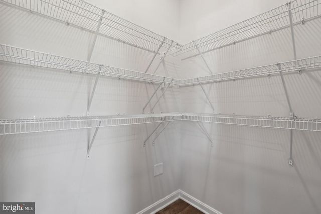 99 FAIRFIELD DR, Staunton, VA 24401