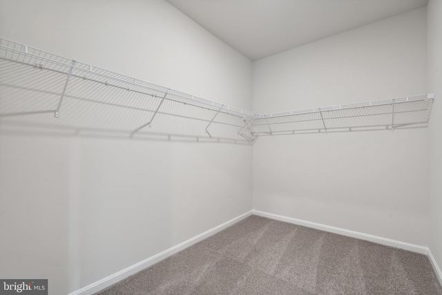 99 FAIRFIELD DR, Staunton, VA 24401