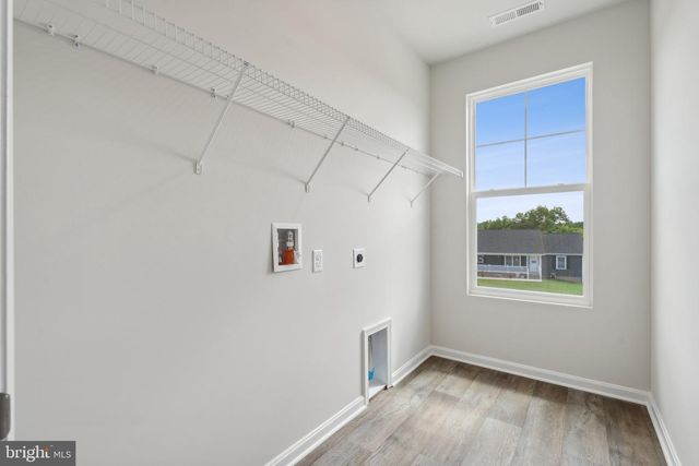 99 FAIRFIELD DR, Staunton, VA 24401