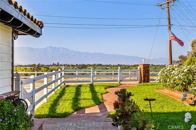 648 River, Norco, CA 92860