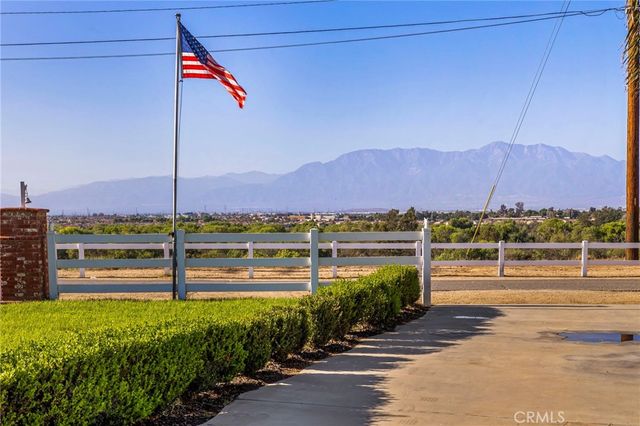 648 River, Norco, CA 92860