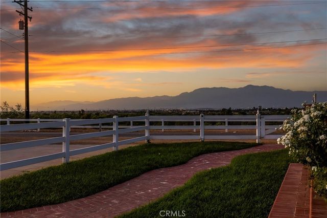 648 River, Norco, CA 92860