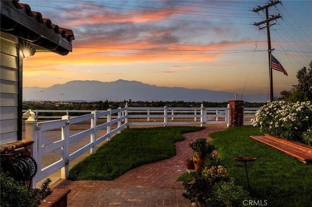 648 River, Norco, CA 92860