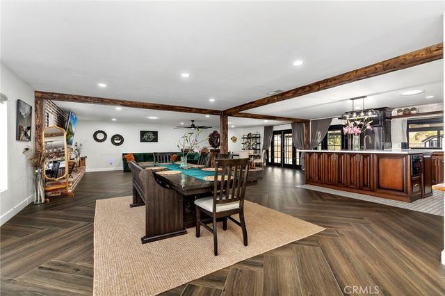 648 River, Norco, CA 92860